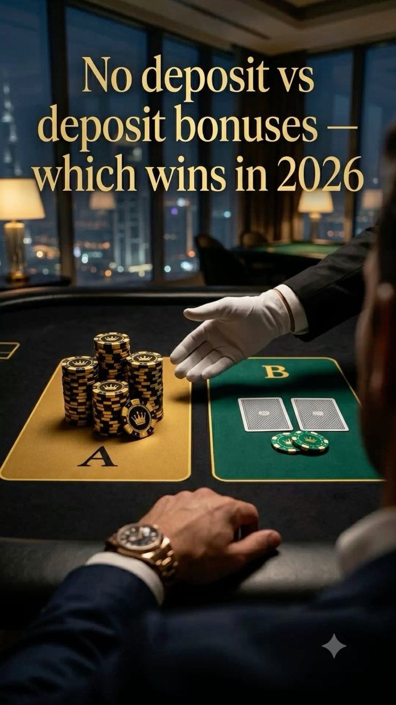 Best donbet in United Kingdom