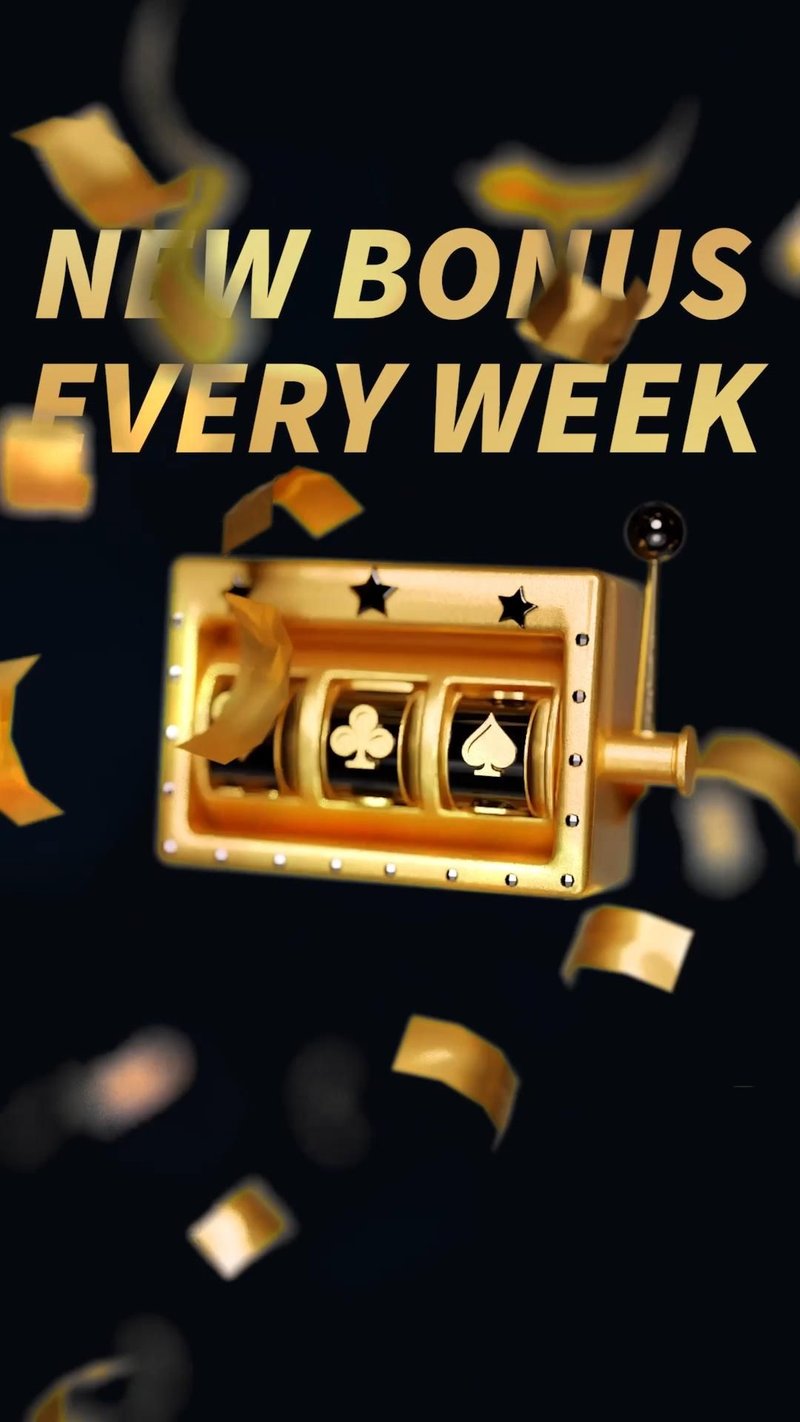 United Kingdom - ninewin bonus code