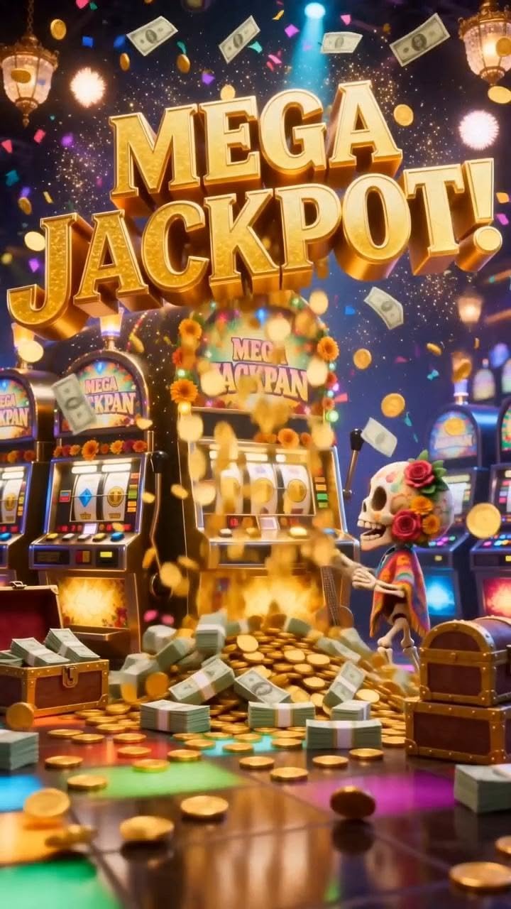 Discover spinfin casino login