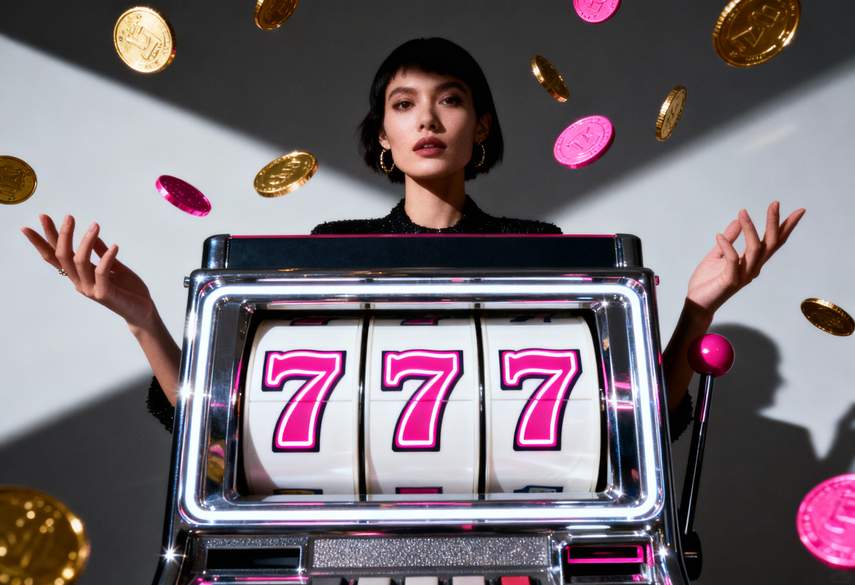 Casinozer France Casinozer France