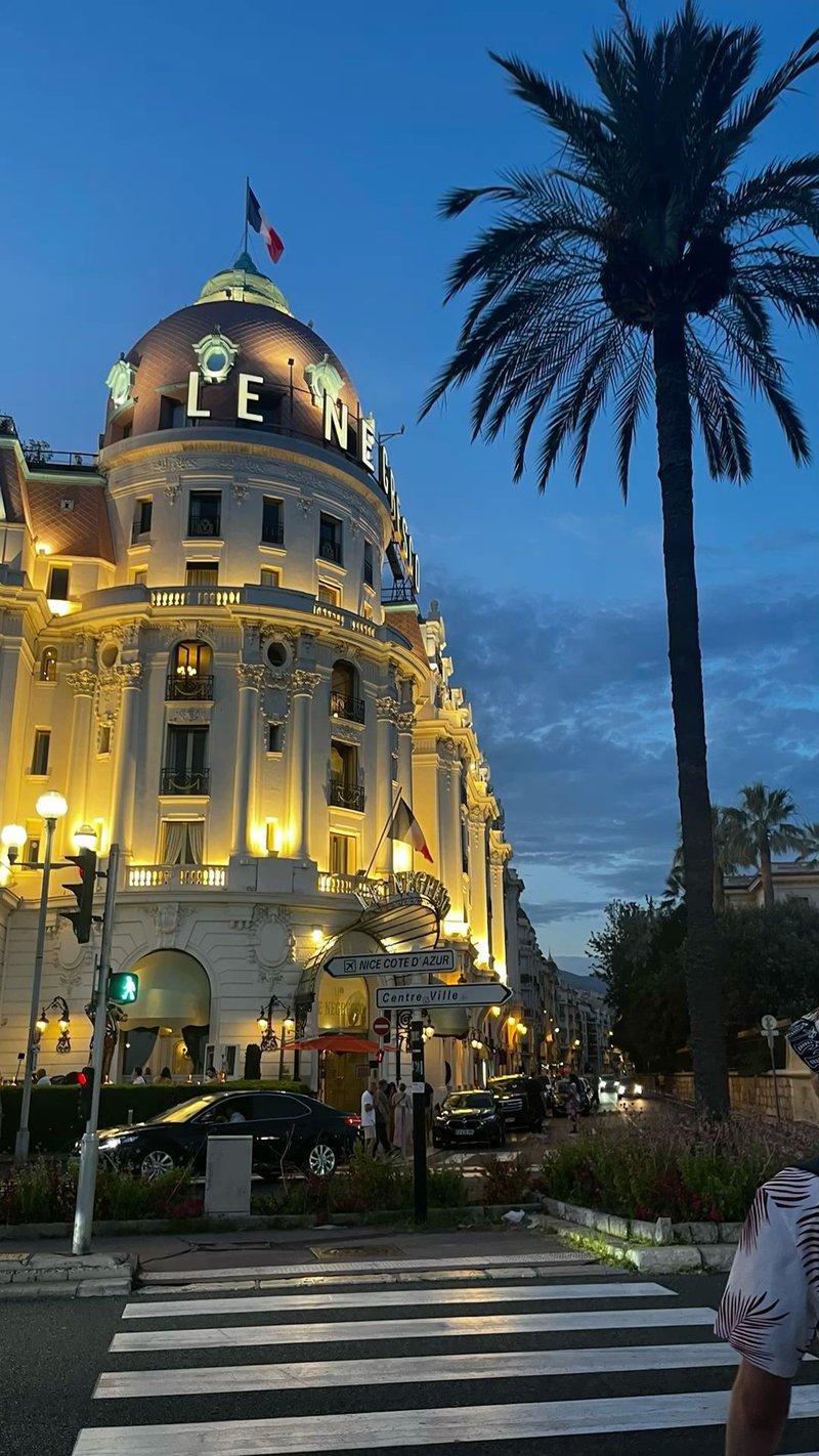 Bienvenue chez Westace Casino à France