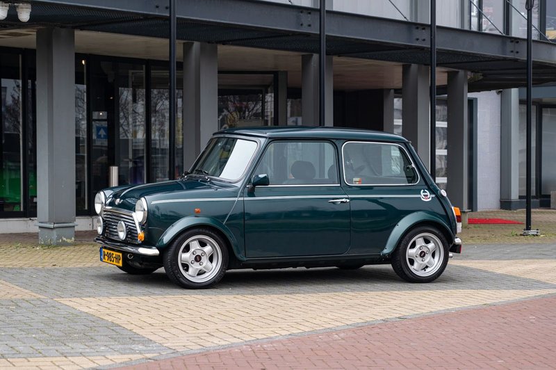 Best verywell online casino in United Kingdom