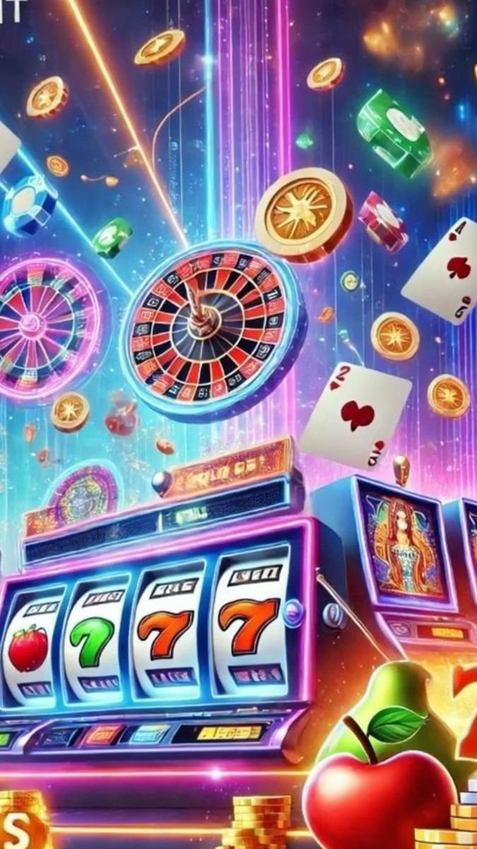 Best spinboss login in United Kingdom