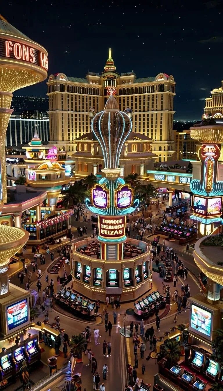 Vegas hero casino - Why the Weekend Is the Perfect Time for a Mobile Game Fix Vegas hero casino - Why the Weekend Is the Perfect Time for a Mobile Game Fix