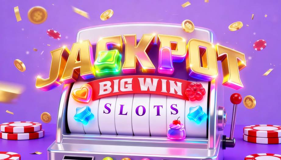 Mad Casino Mad Casino